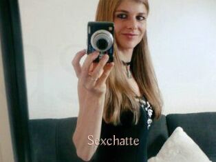Sexchatte