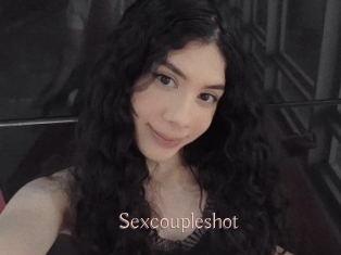 Sexcoupleshot