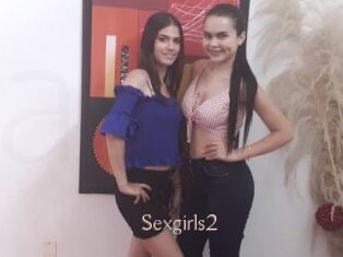 Sexgirls2
