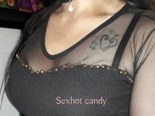 Sexhot_candy