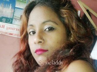 Sexieladdy