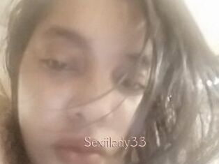 Sexiilady33