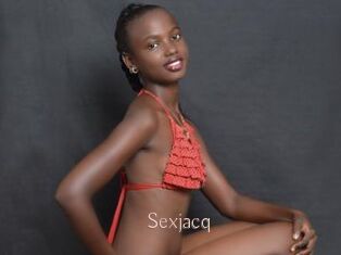 Sexjacq
