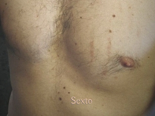 sexto Anal Sexe