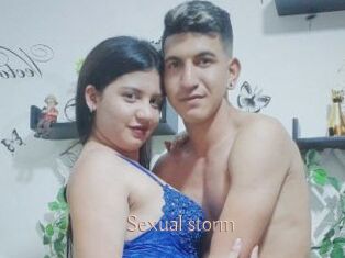 Sexual_storm