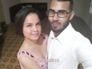 sexualitys Anal Sexe