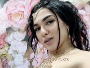 Sexualpleasurexxxts