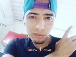 Sexwithbryan