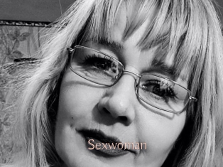 sexwoman Anal Sexe