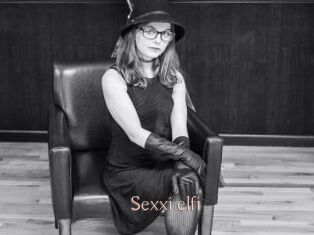 Sexxi_elfi