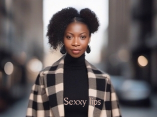 Sexxy_lips