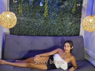 sexxy_bonnie Anal Sexe