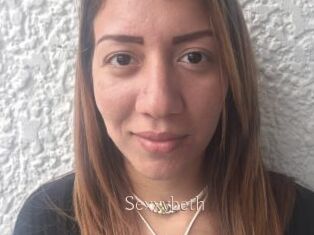 Sexxybeth