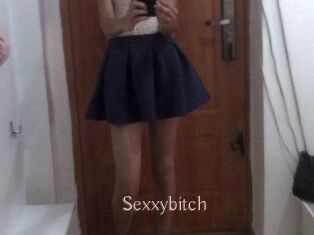 sexxybitch Anal Sexe