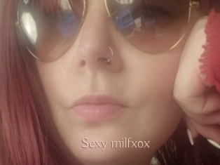 sexy_milfxox Anal Sexe