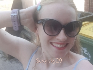 Sexy_sky29