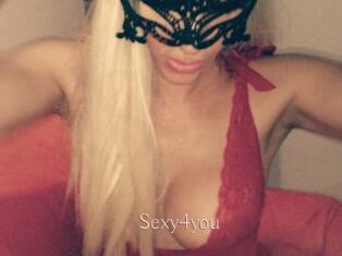 Sexy4you