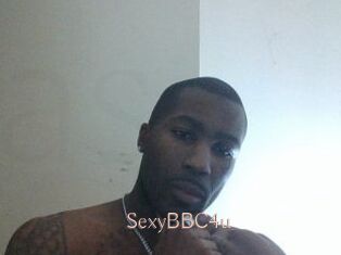 SexyBBC4u