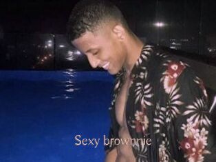 Sexy_brownnie