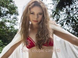 Sexy_couple_candy18