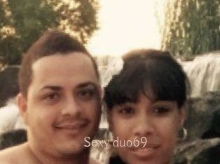 Sexy_duo69