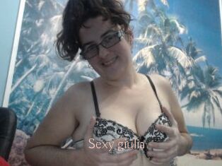 Sexy_giulia