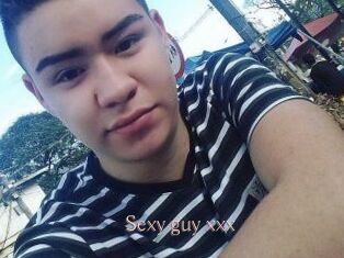 Sexy_guy_xxx