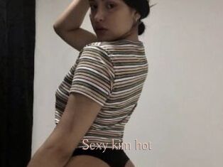 Sexy_kim_hot
