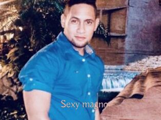 Sexy_magno