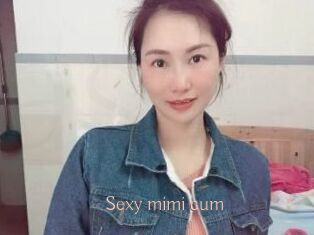 Sexy_mimi_cum