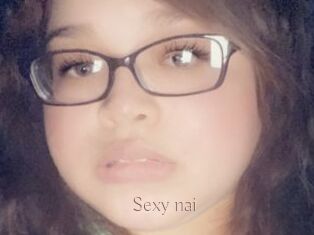 Sexy_nai