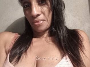 Sexy_ninfa