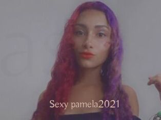 Sexy_pamela2021