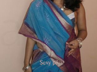 Sexy_piku