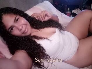 Sexy_susana
