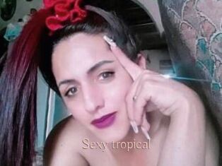 Sexy_tropical