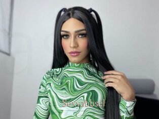 Sexyabbsel