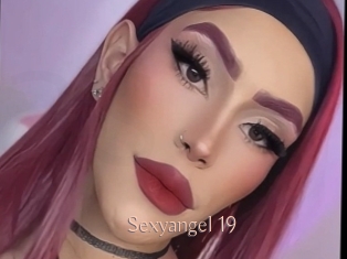 Sexyangel_19