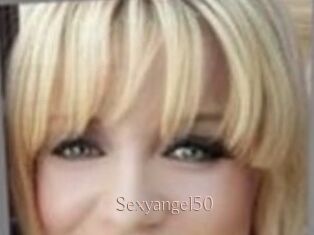 Sexyangel50