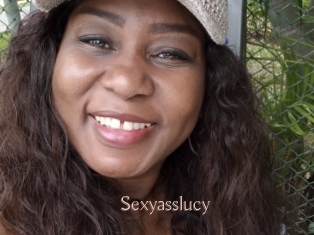 sexyasslucy Anal Sexe
