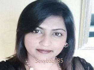 Sexybaby85