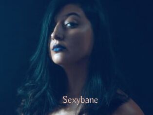 Sexybane