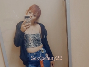 Sexybeauty23