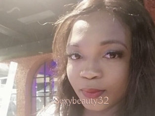 Sexybeauty32