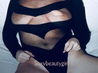 Sexybeautygirl