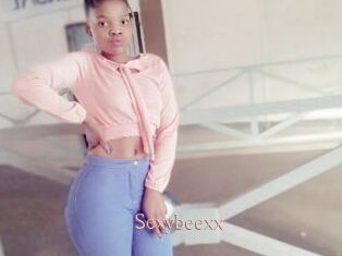 Sexybeexx