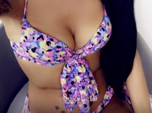Sexybeth