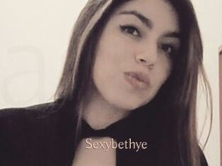 Sexybethye