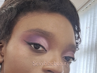 Sexyblacbeauty