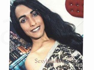 Sexyblackts1